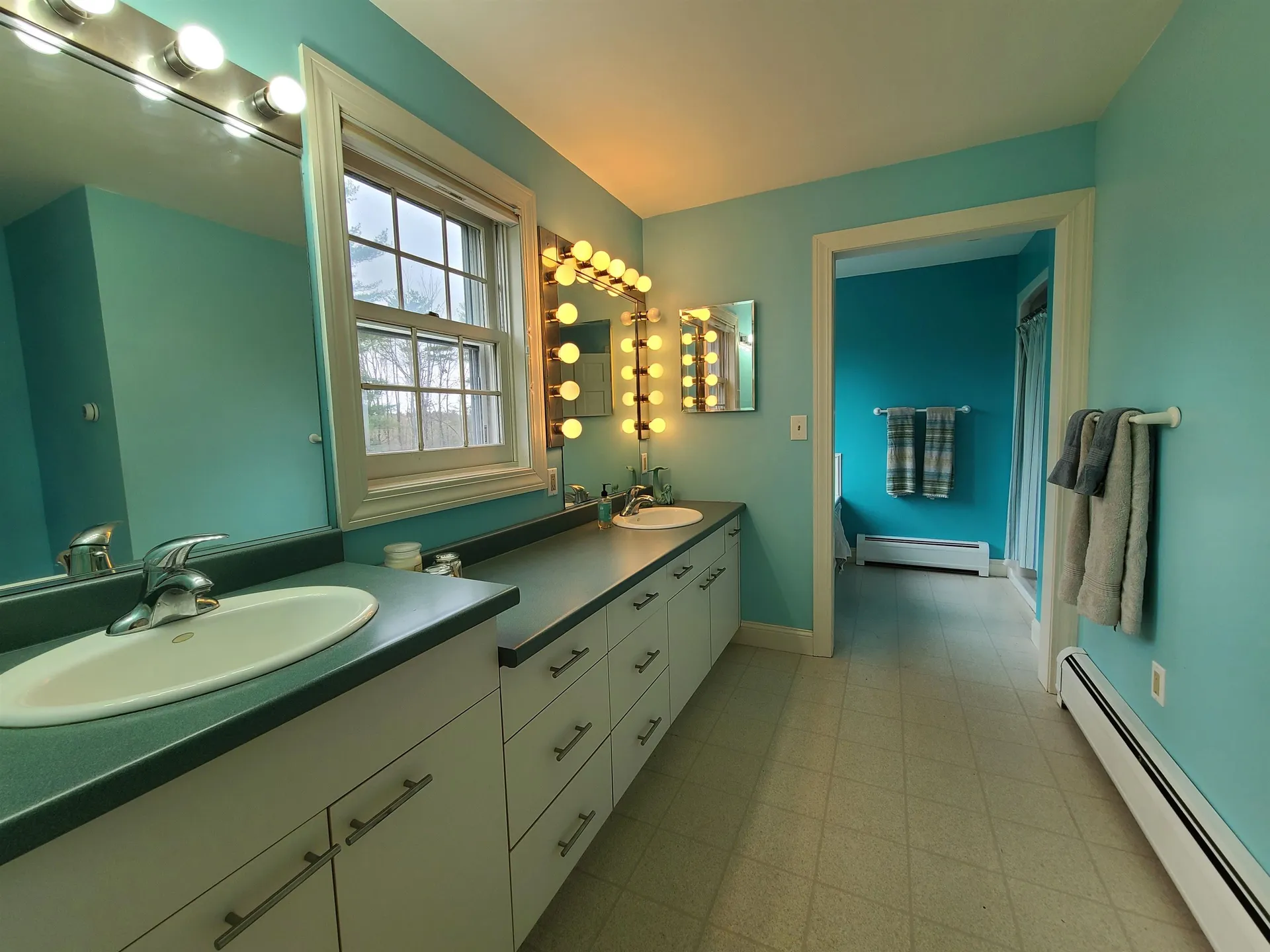165 Baptist Road Canterbury NH 03224
