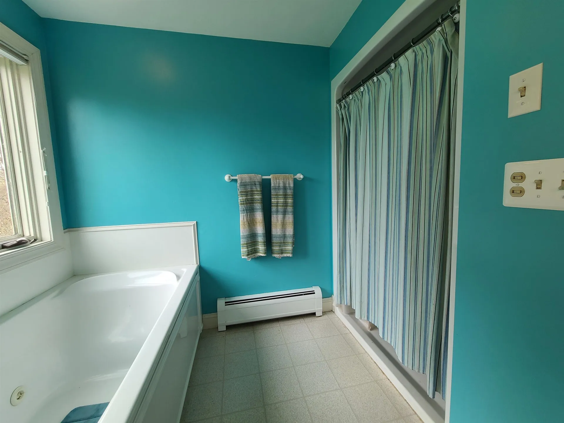 165 Baptist Road Canterbury NH 03224