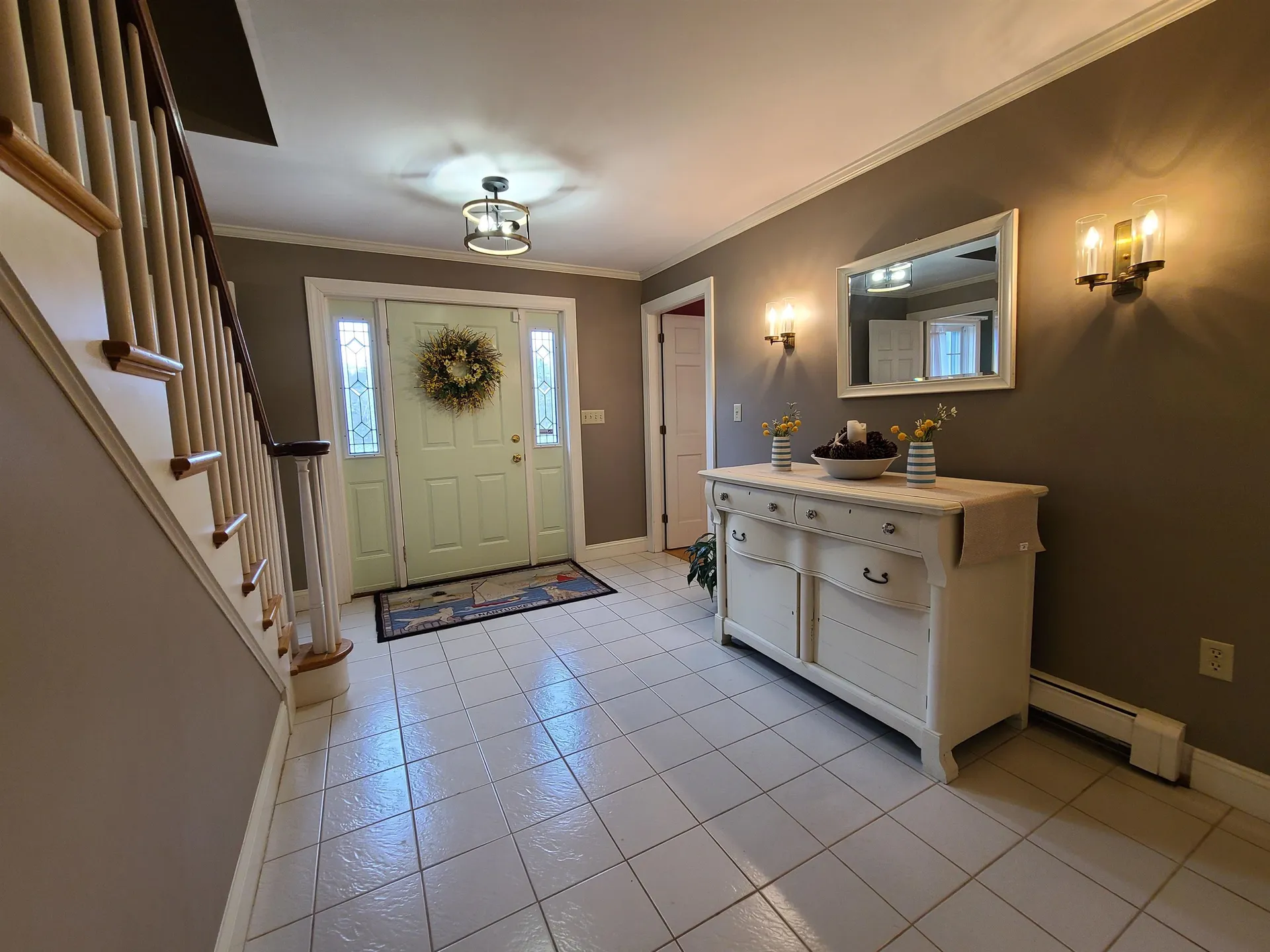165 Baptist Road Canterbury NH 03224