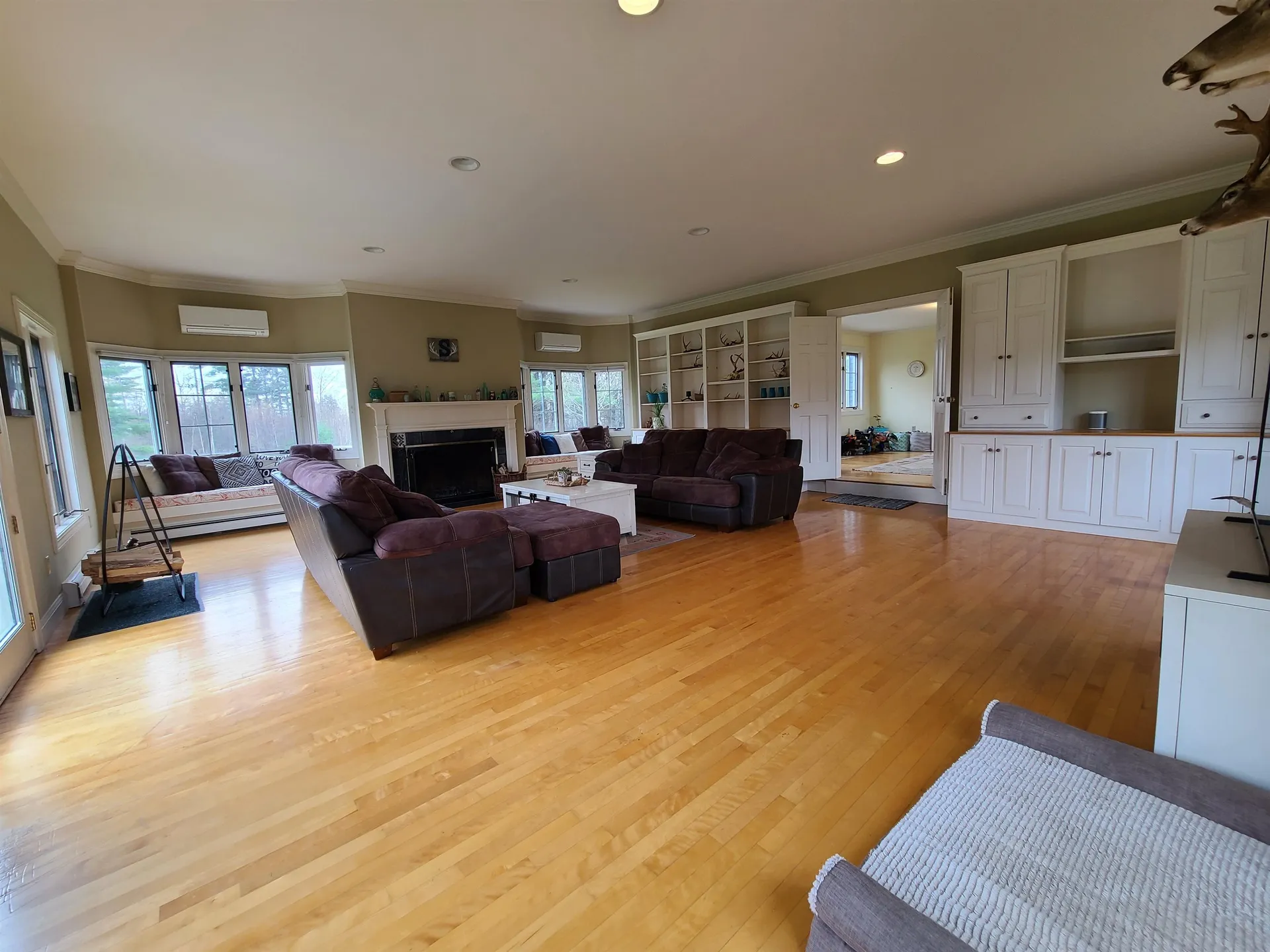165 Baptist Road Canterbury NH 03224