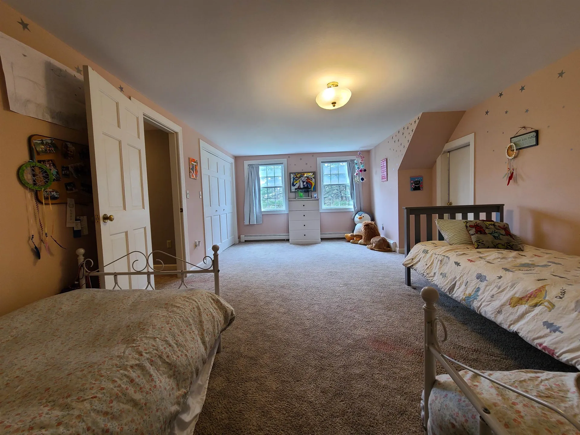 165 Baptist Road Canterbury NH 03224