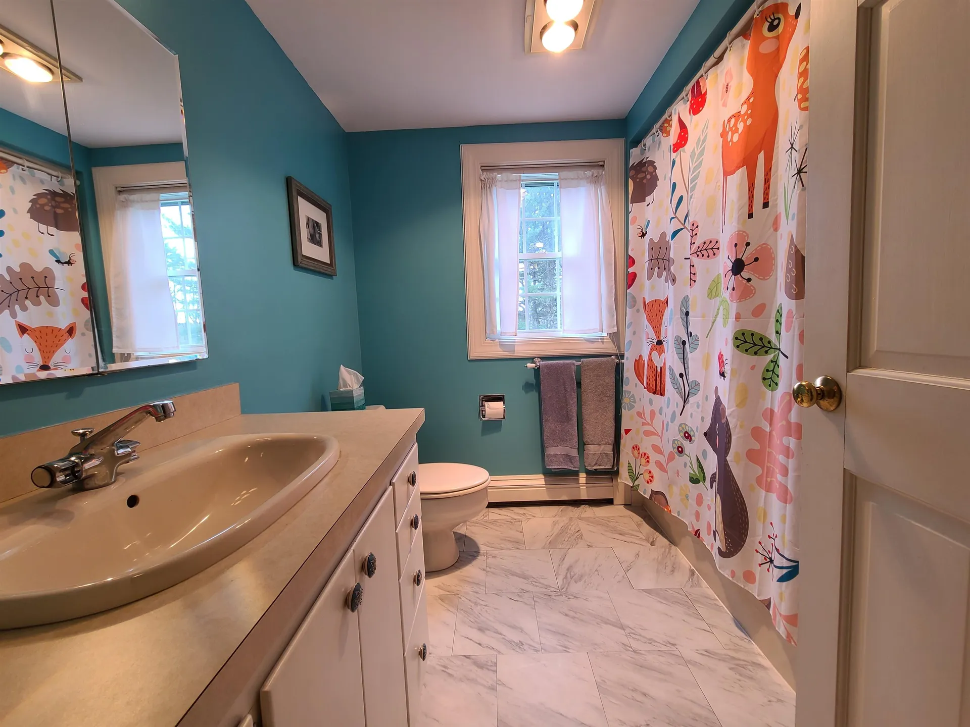 165 Baptist Road Canterbury NH 03224