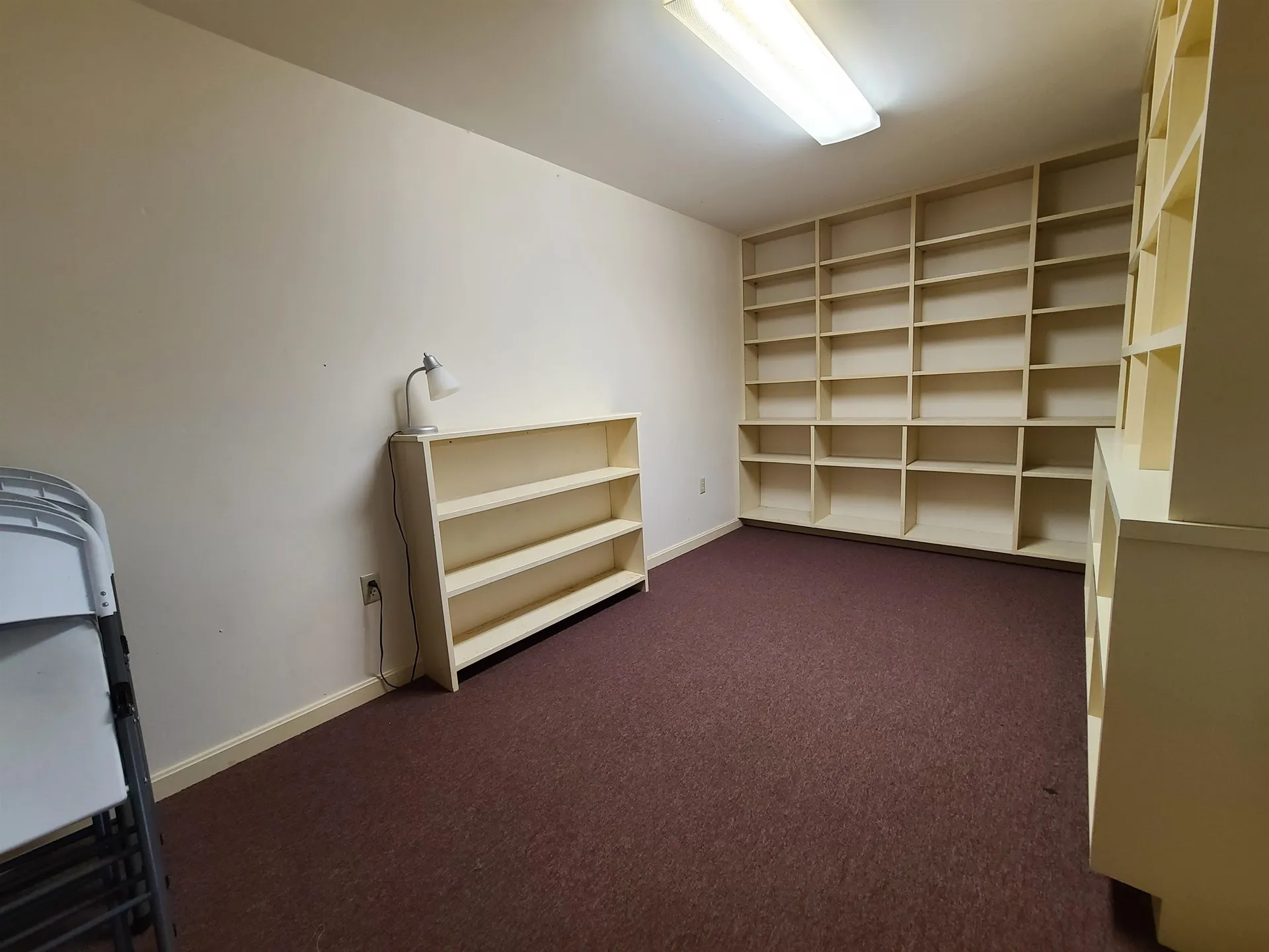 165 Baptist Road Canterbury NH 03224