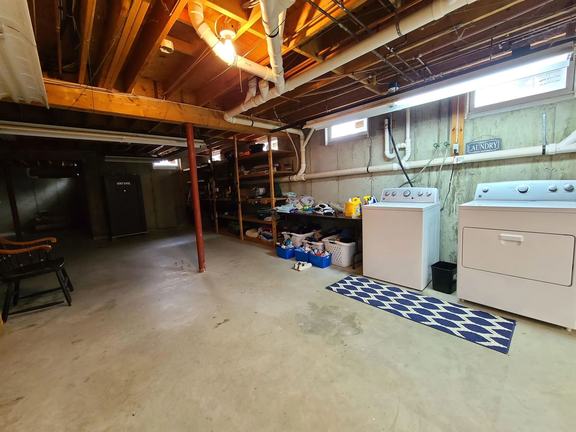 165 Baptist Road Canterbury NH 03224