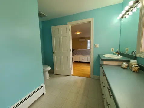 165 Baptist Road Canterbury NH 03224