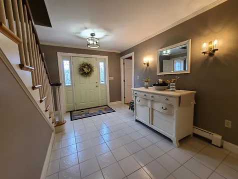 165 Baptist Road Canterbury NH 03224