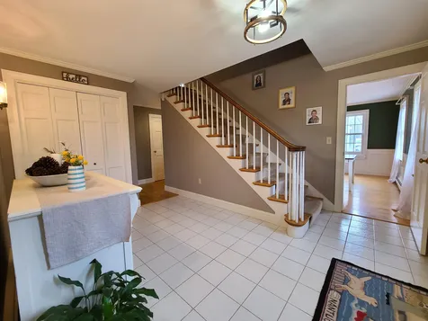 165 Baptist Road Canterbury NH 03224