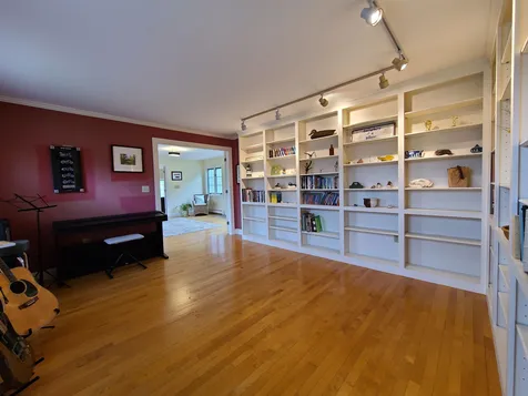 165 Baptist Road Canterbury NH 03224