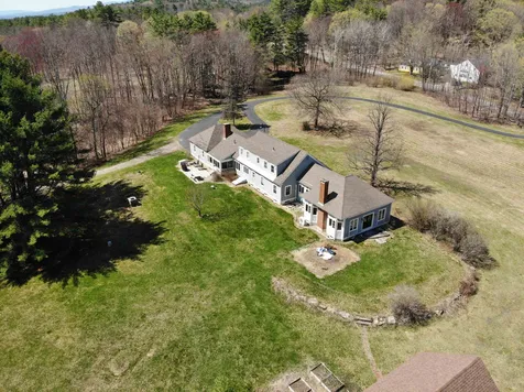165 Baptist Road Canterbury NH 03224