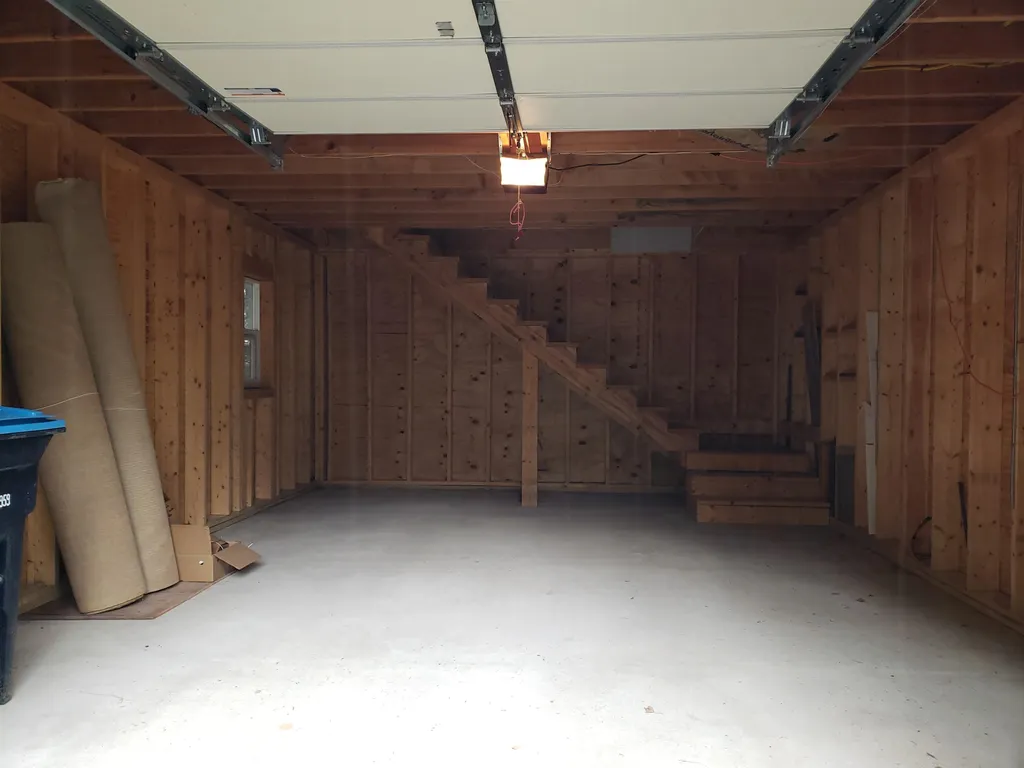 50 Lake Street Enfield NH 03748