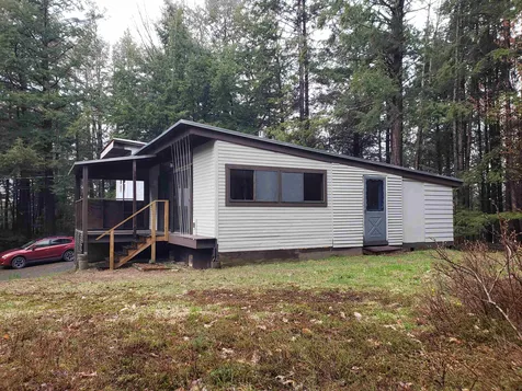 50 Lake Street Enfield NH 03748