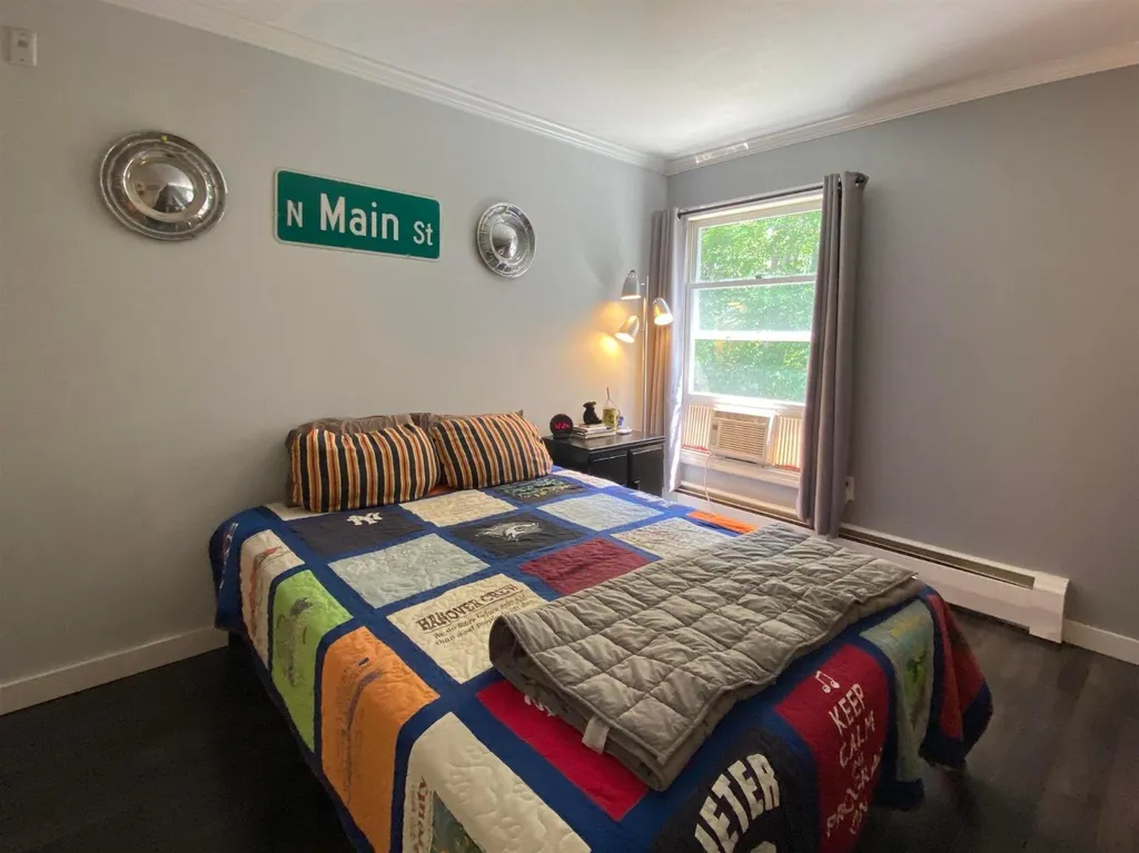 30 Wolf Road Lebanon NH 03766