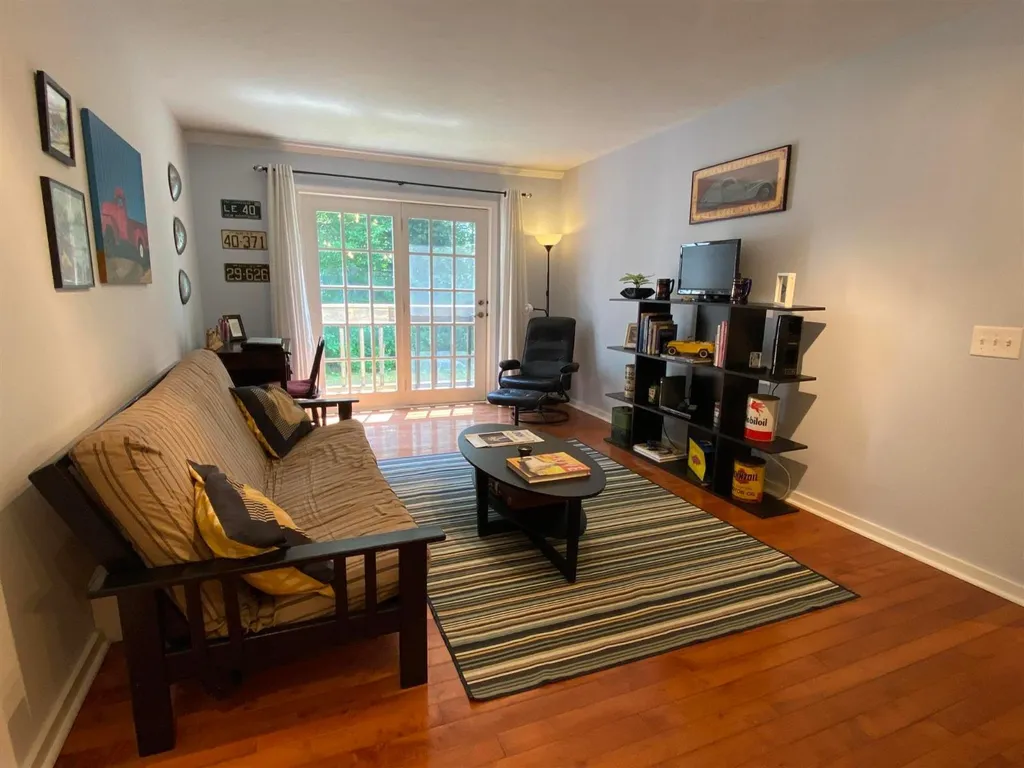 30 Wolf Road Lebanon NH 03766