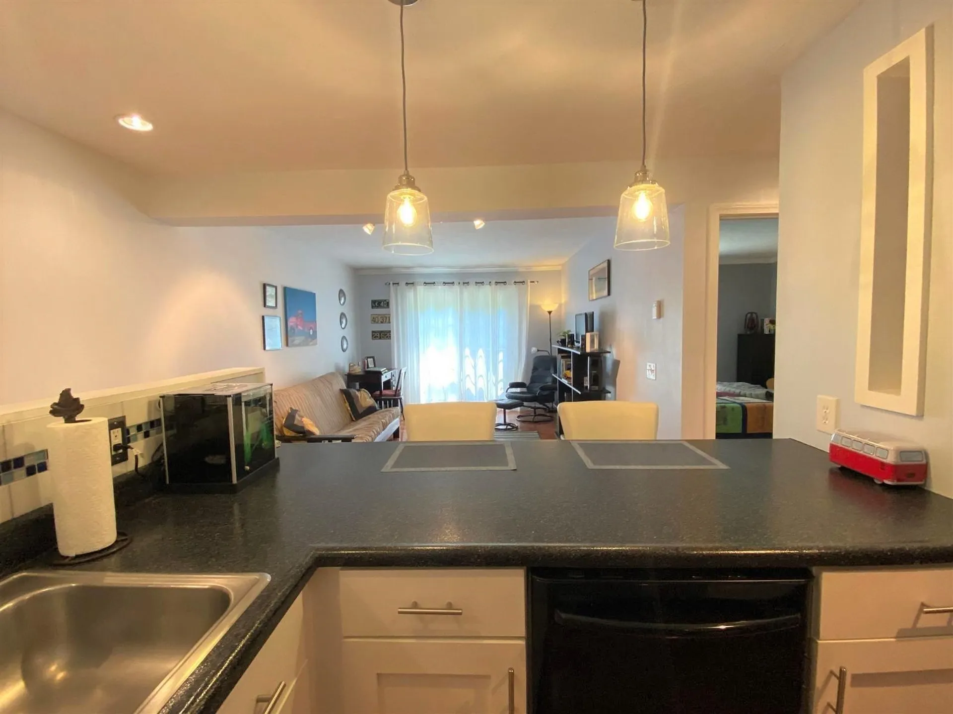 30 Wolf Road Lebanon NH 03766