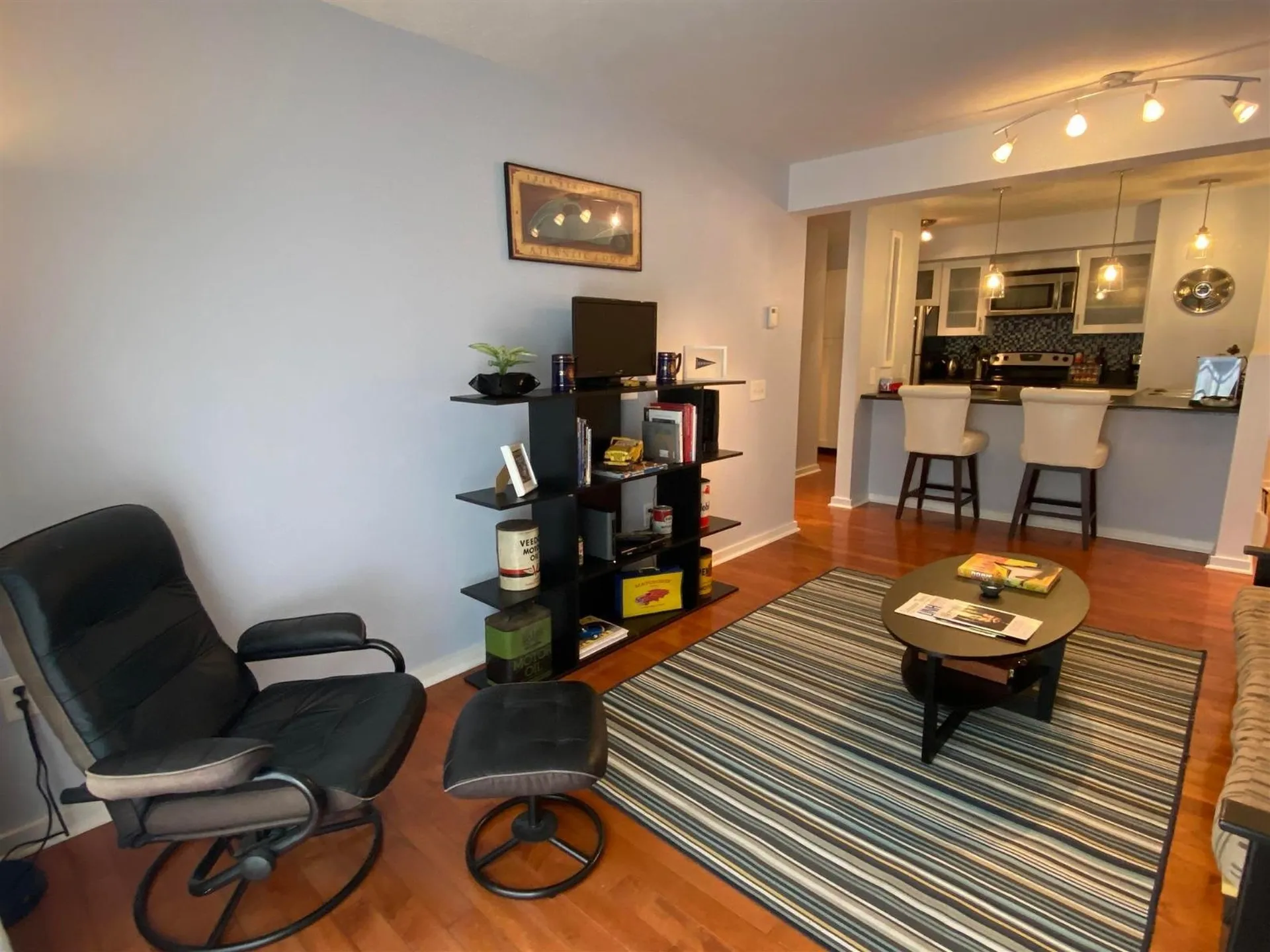 30 Wolf Road Lebanon NH 03766