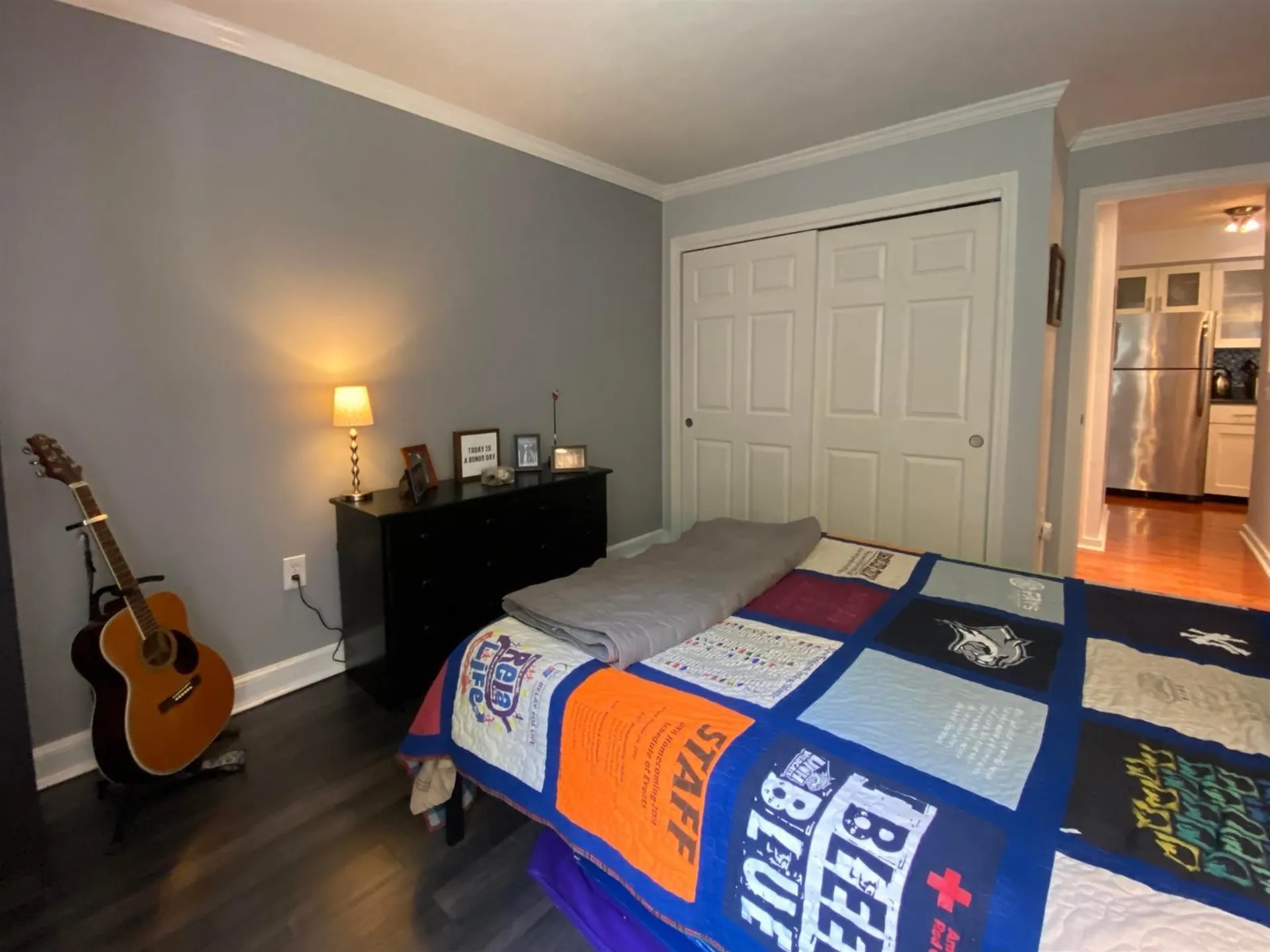 30 Wolf Road Lebanon NH 03766
