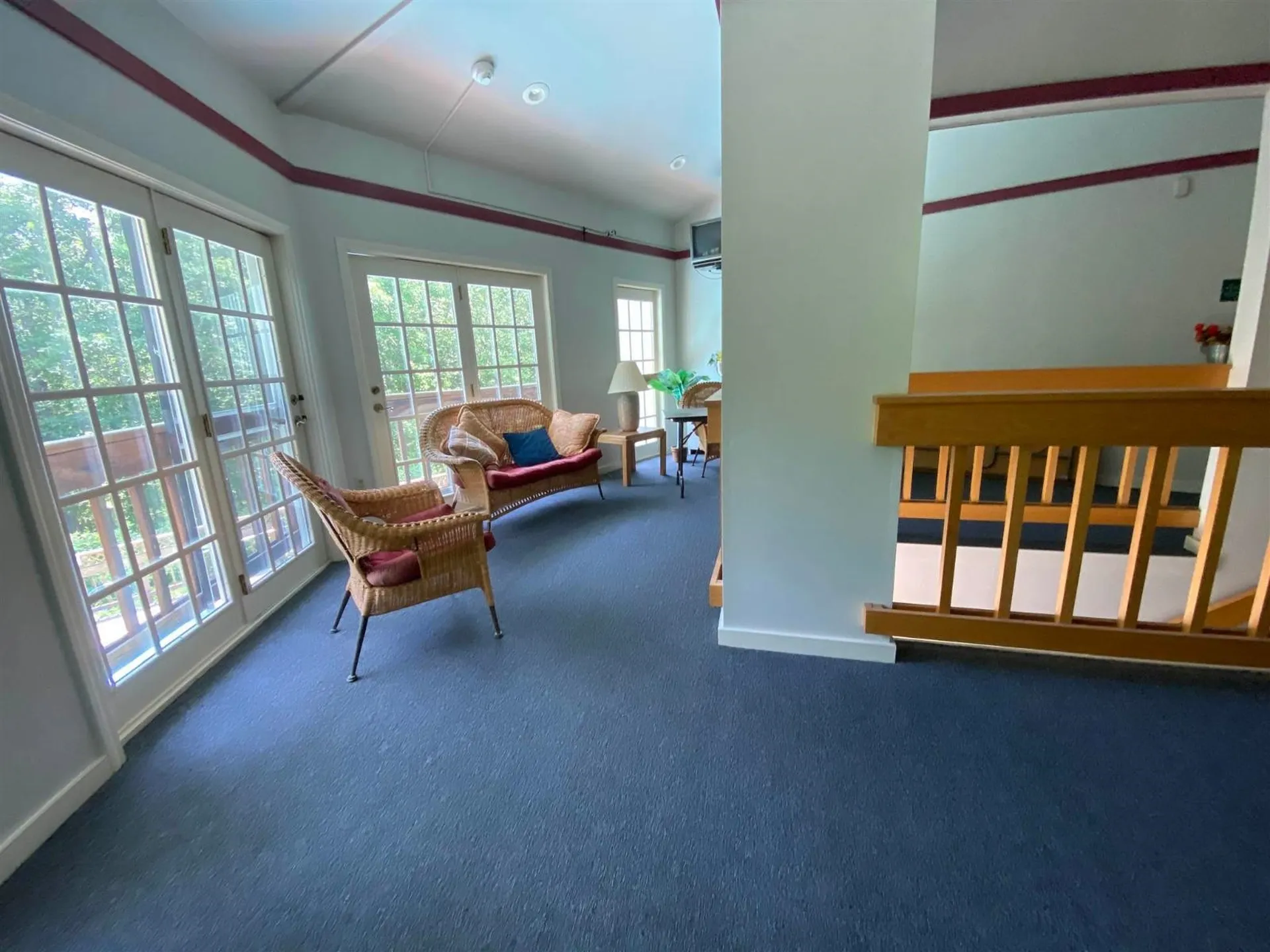 30 Wolf Road Lebanon NH 03766