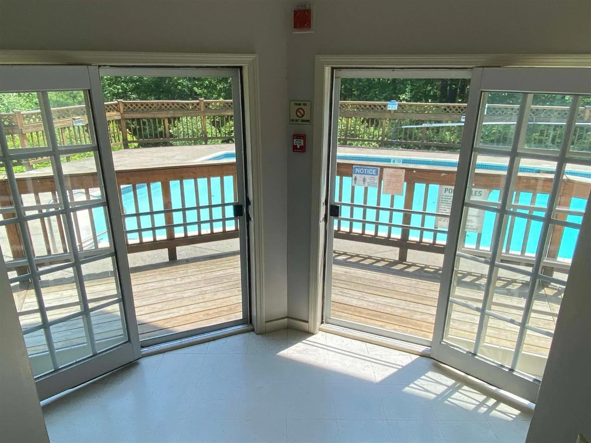 30 Wolf Road Lebanon NH 03766