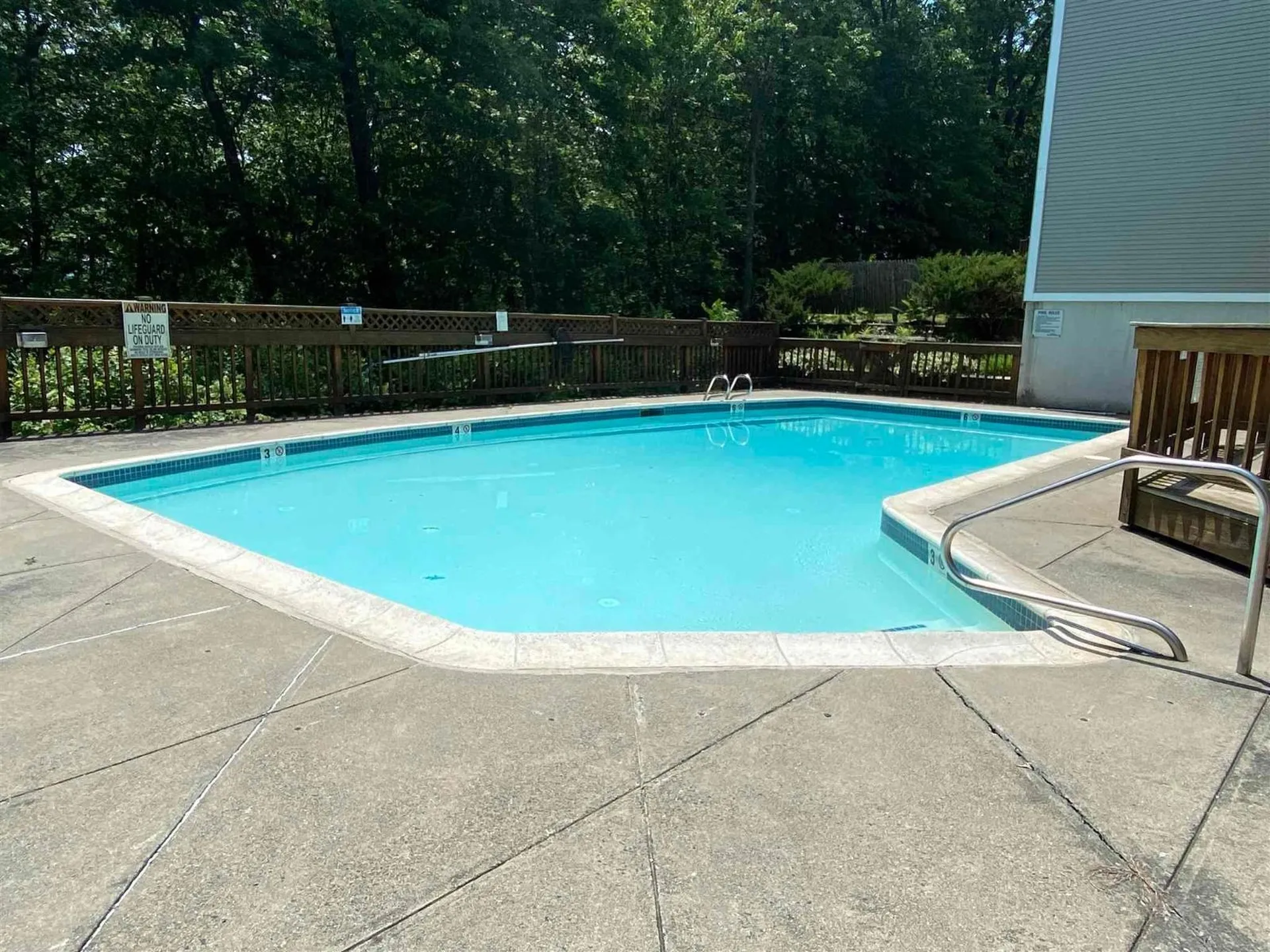 30 Wolf Road Lebanon NH 03766