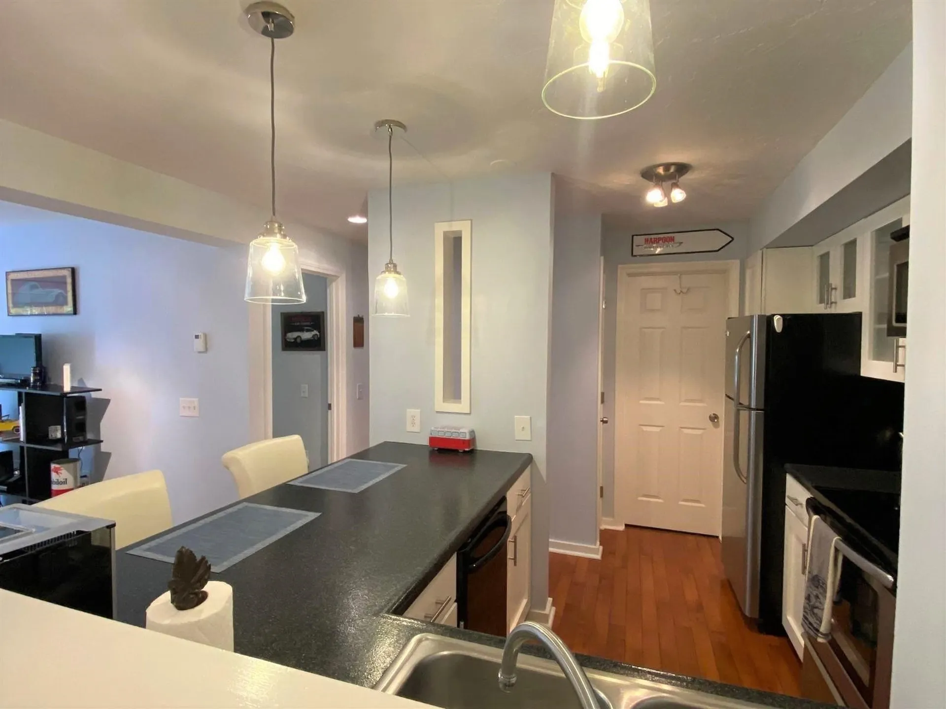 30 Wolf Road Lebanon NH 03766