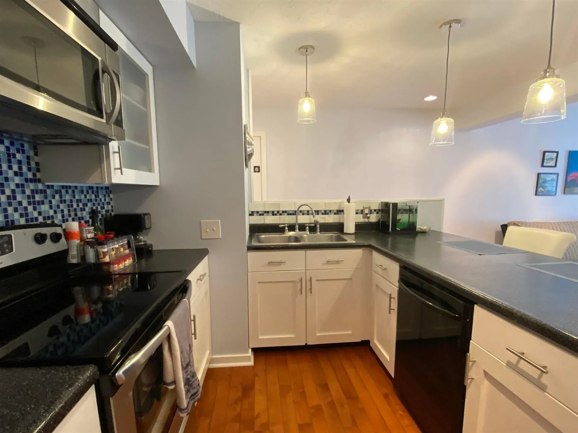 30 Wolf Road Lebanon NH 03766