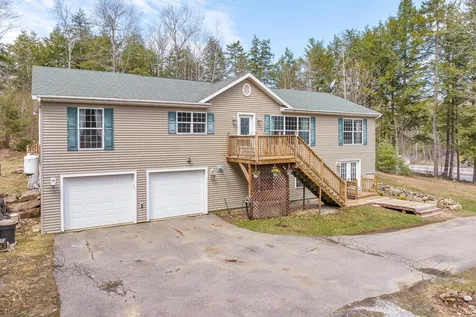 2 Campground Road Meredith NH 03253