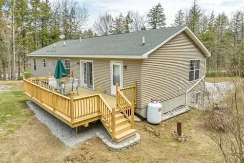 2 Campground Road Meredith NH 03253