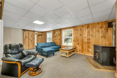 2 Campground Road Meredith NH 03253