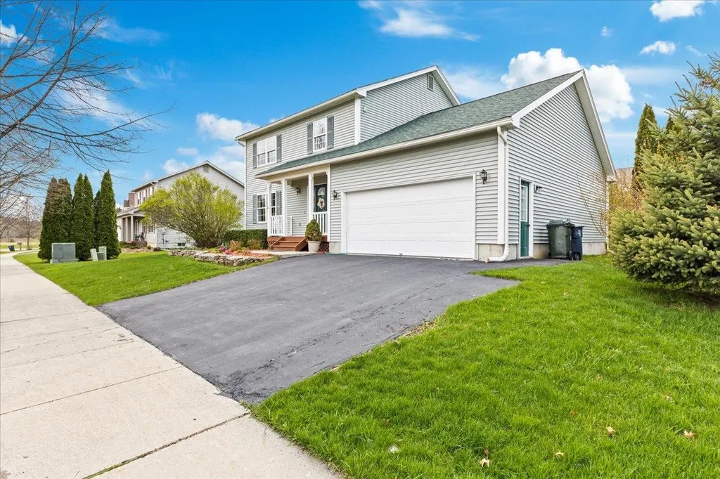 9 Catkin Drive South Burlington VT 05403