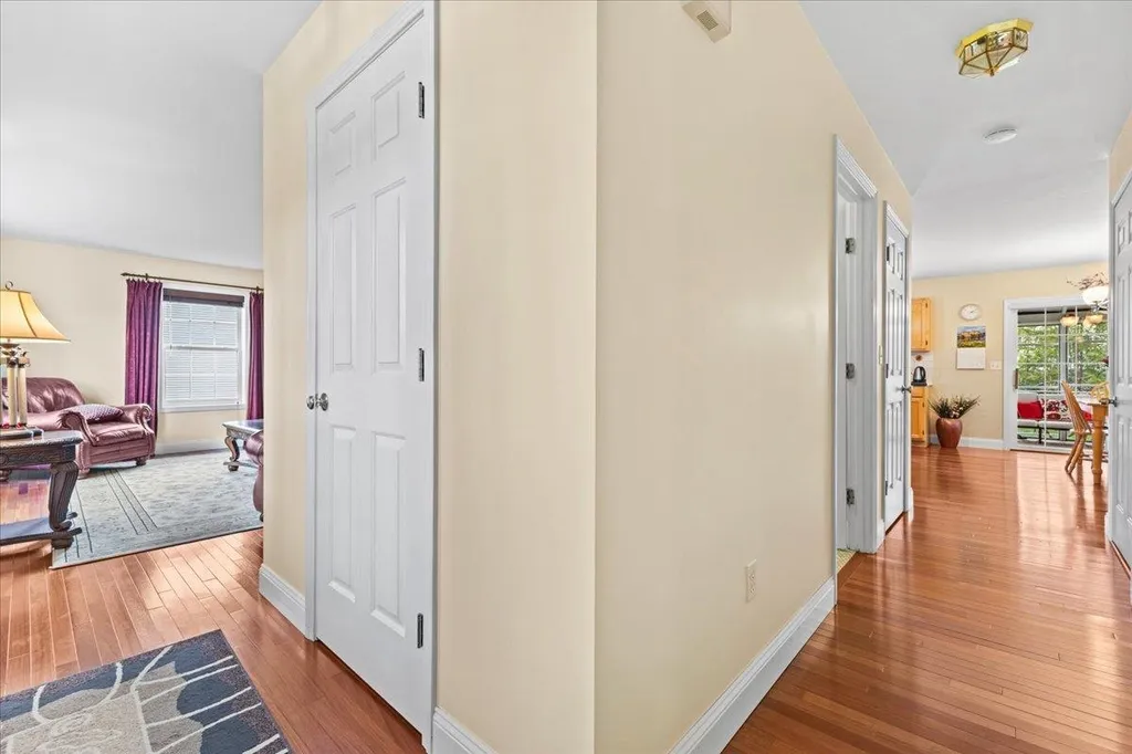 9 Catkin Drive South Burlington VT 05403