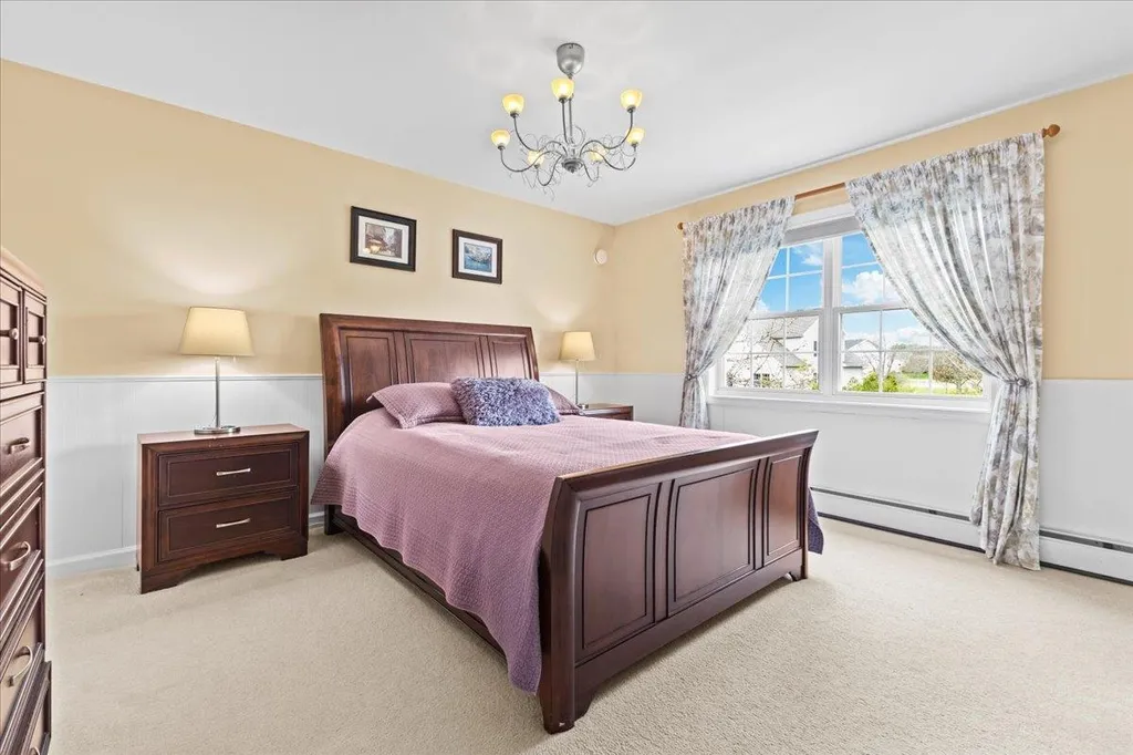 9 Catkin Drive South Burlington VT 05403