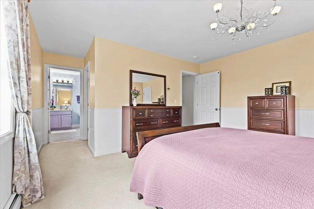 9 Catkin Drive South Burlington VT 05403