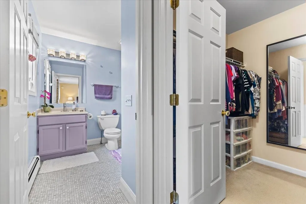 9 Catkin Drive South Burlington VT 05403