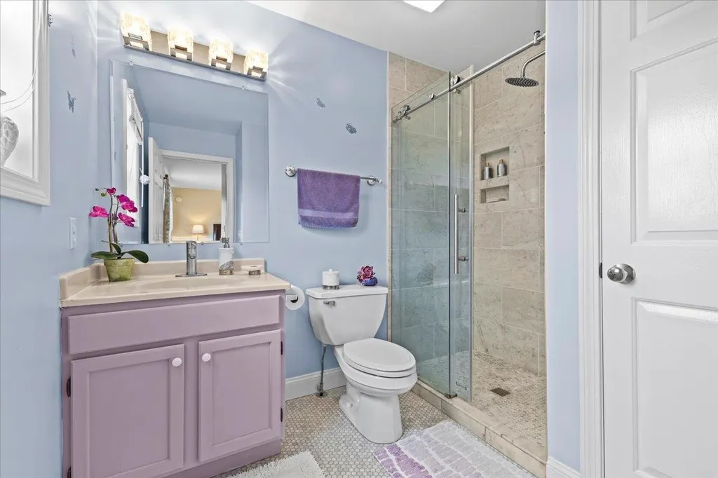 9 Catkin Drive South Burlington VT 05403