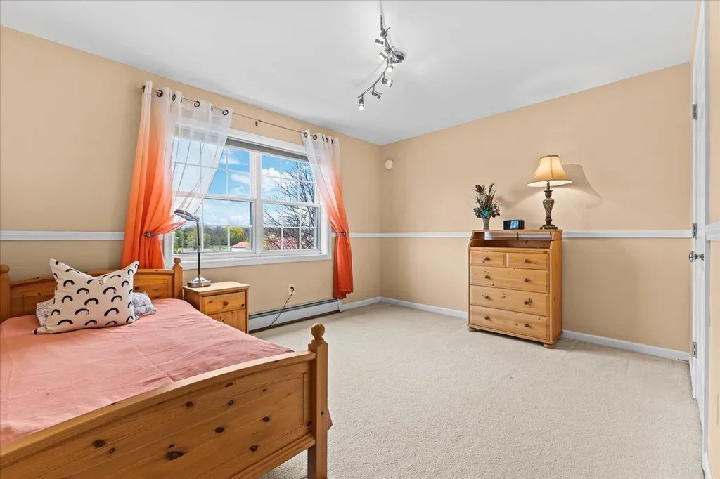 9 Catkin Drive South Burlington VT 05403