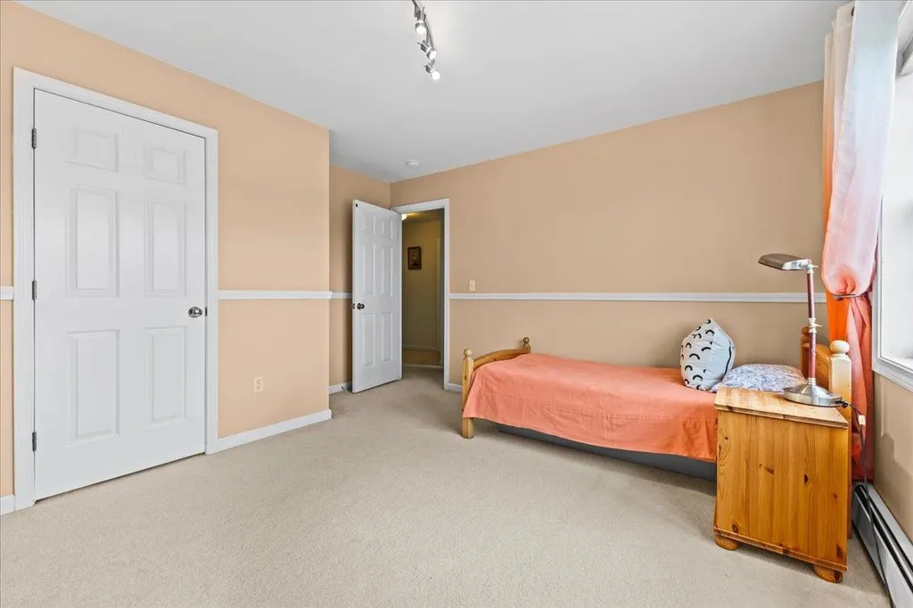 9 Catkin Drive South Burlington VT 05403