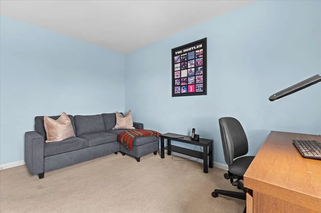 9 Catkin Drive South Burlington VT 05403