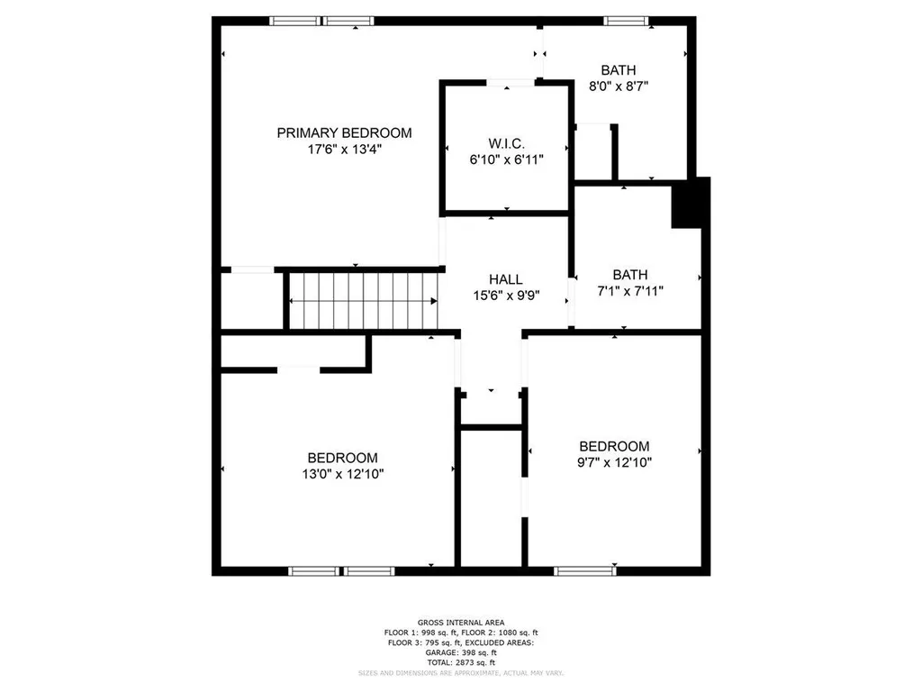 9 Catkin Drive South Burlington VT 05403
