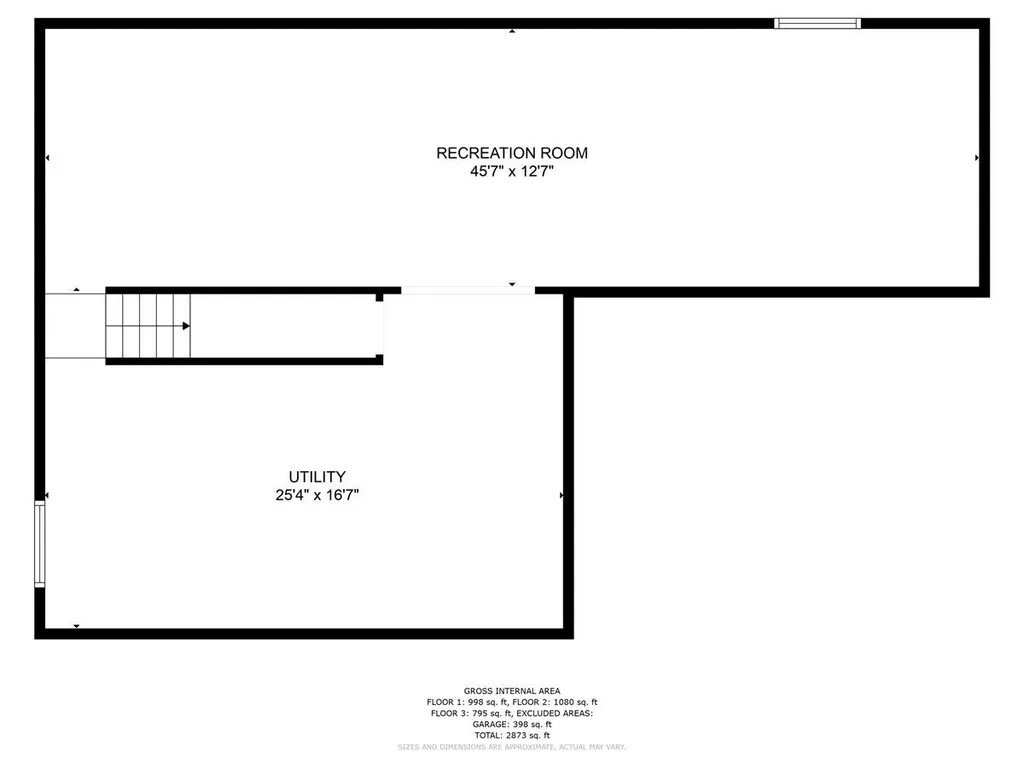 9 Catkin Drive South Burlington VT 05403