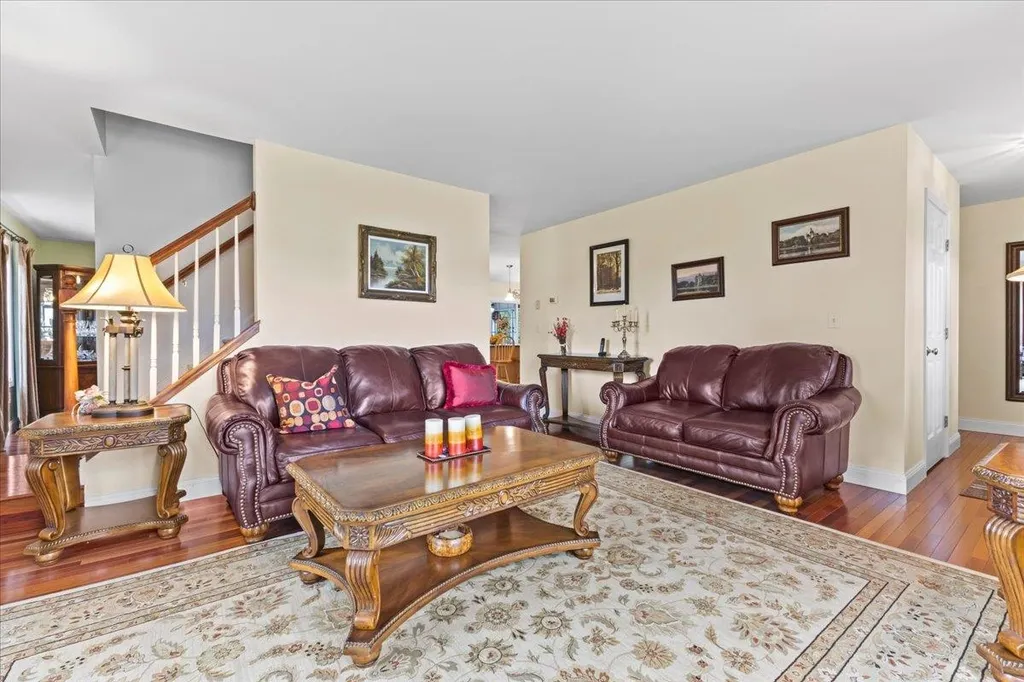 9 Catkin Drive South Burlington VT 05403
