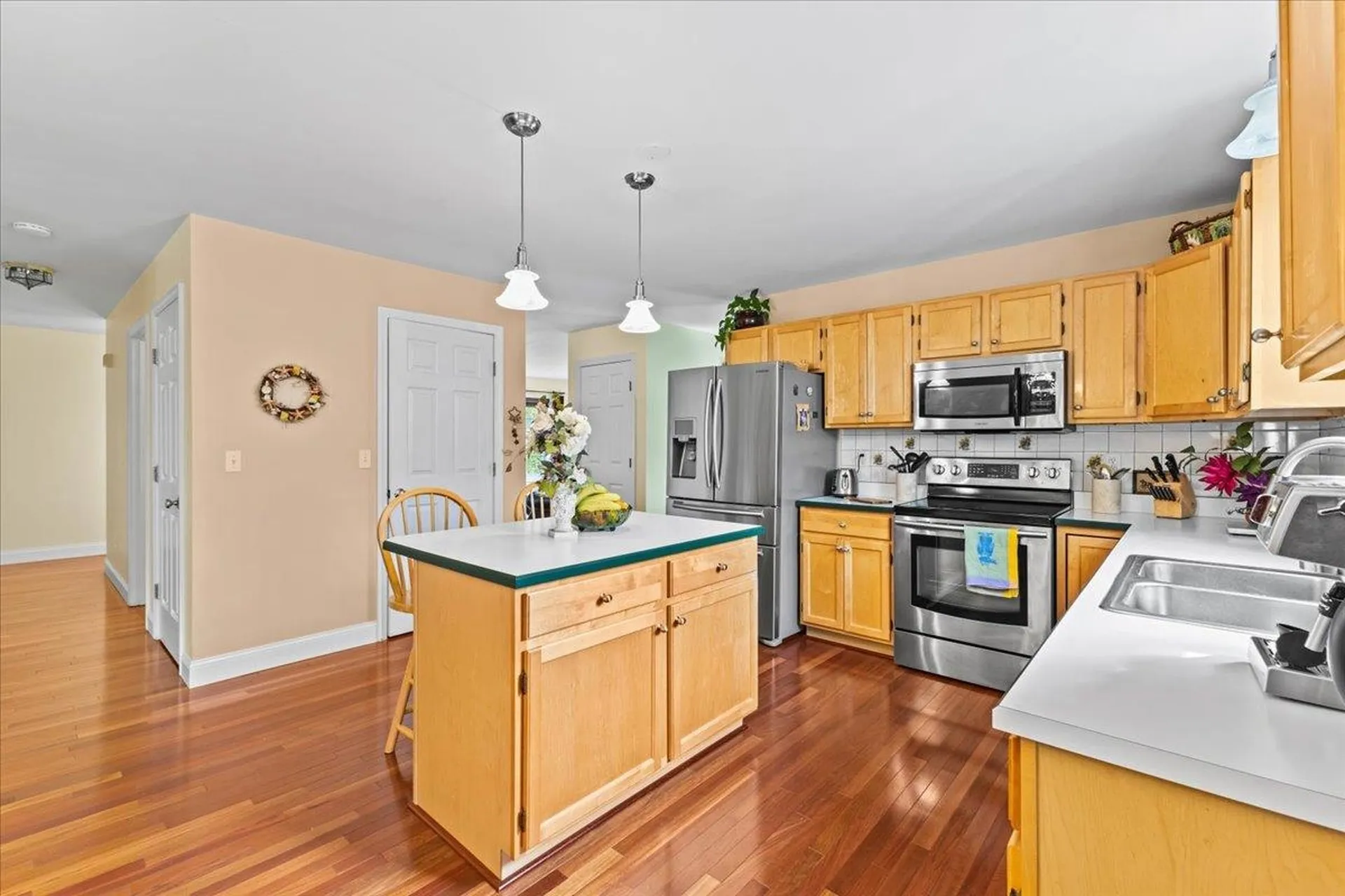 9 Catkin Drive South Burlington VT 05403
