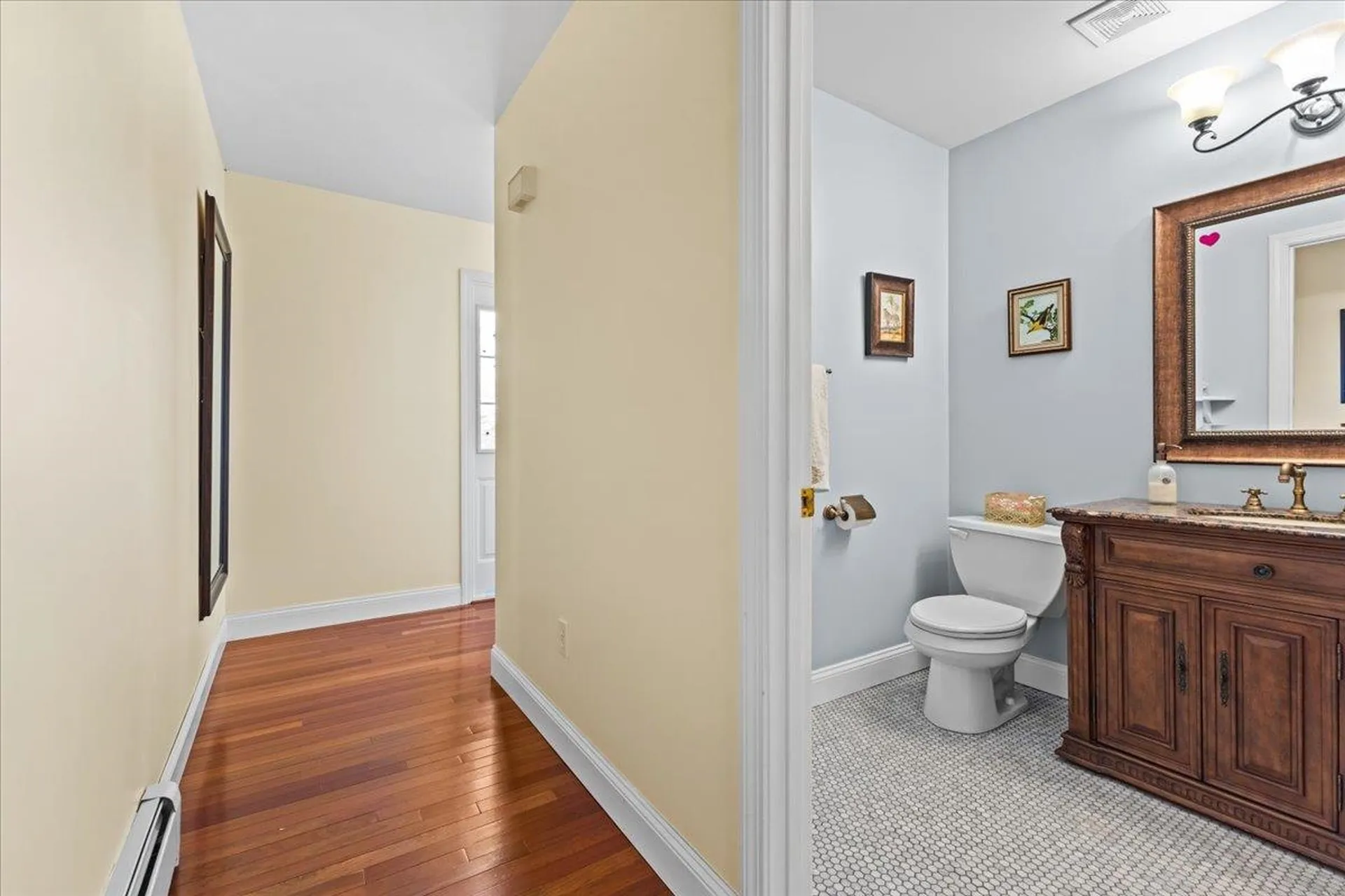 9 Catkin Drive South Burlington VT 05403