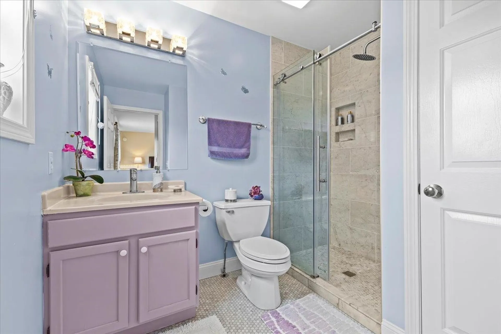 9 Catkin Drive South Burlington VT 05403