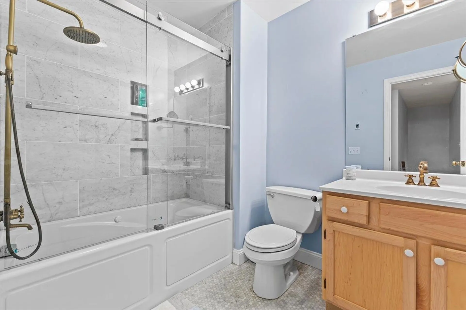 9 Catkin Drive South Burlington VT 05403