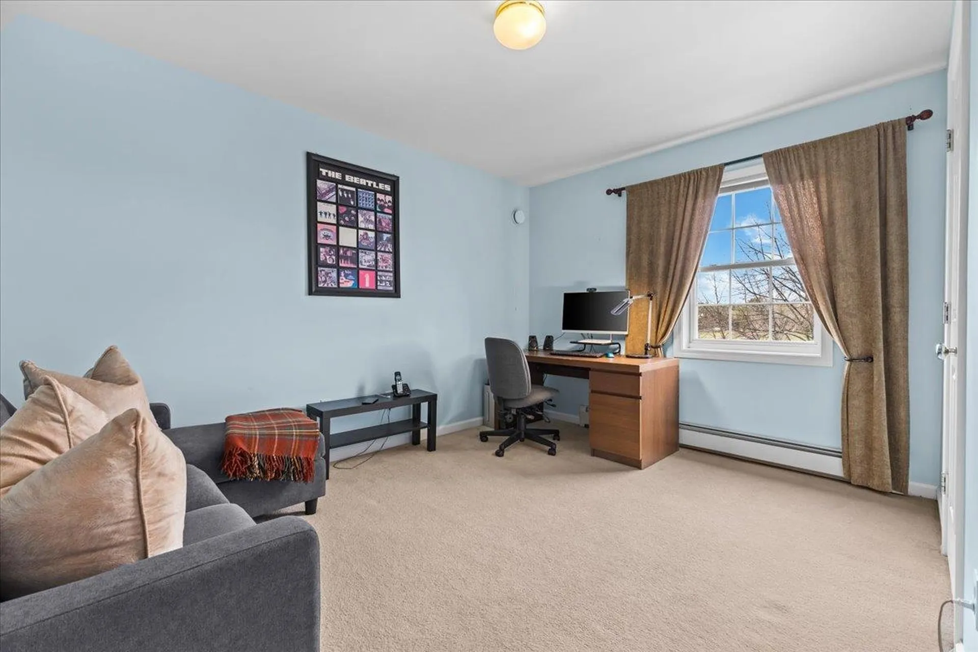 9 Catkin Drive South Burlington VT 05403