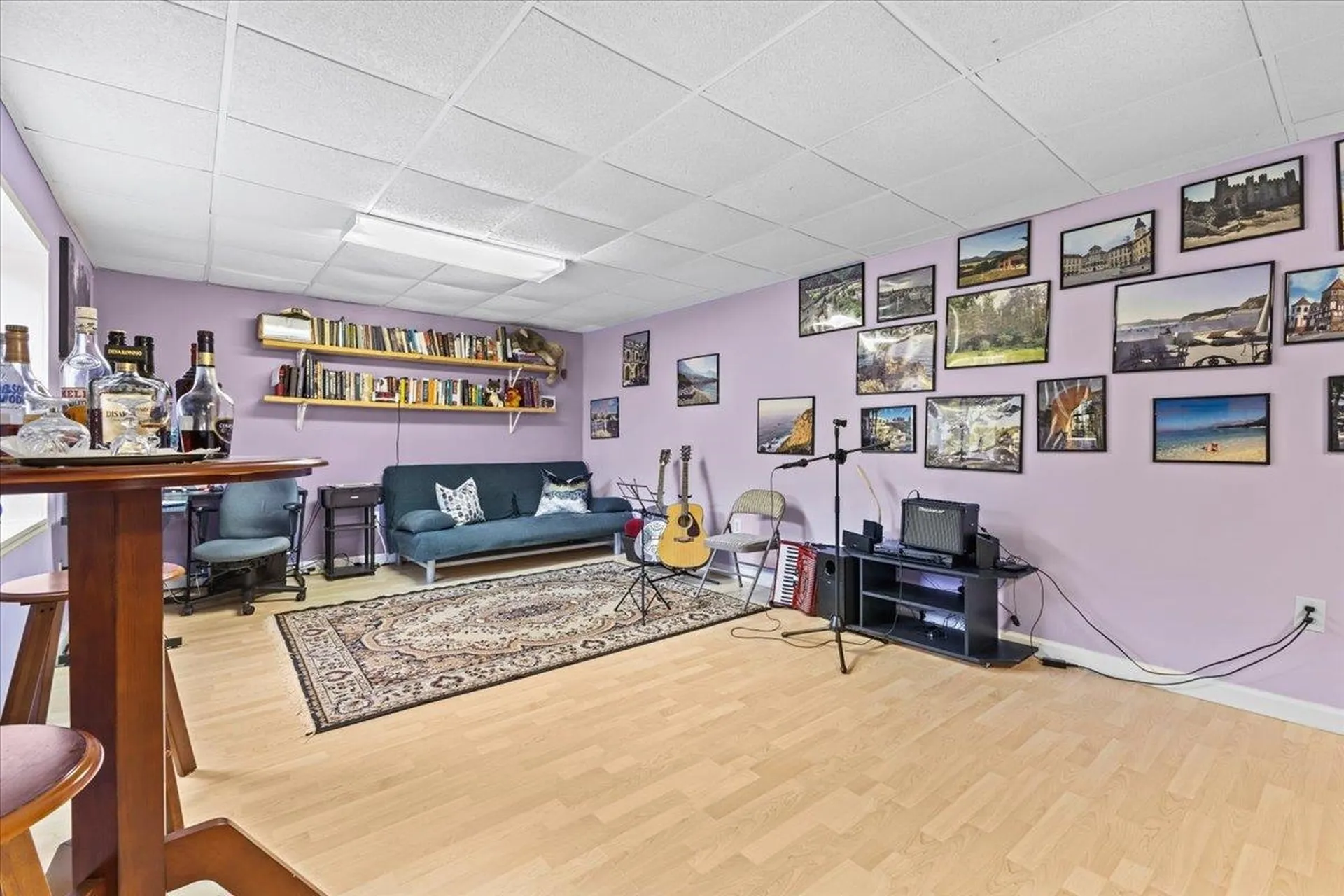 9 Catkin Drive South Burlington VT 05403