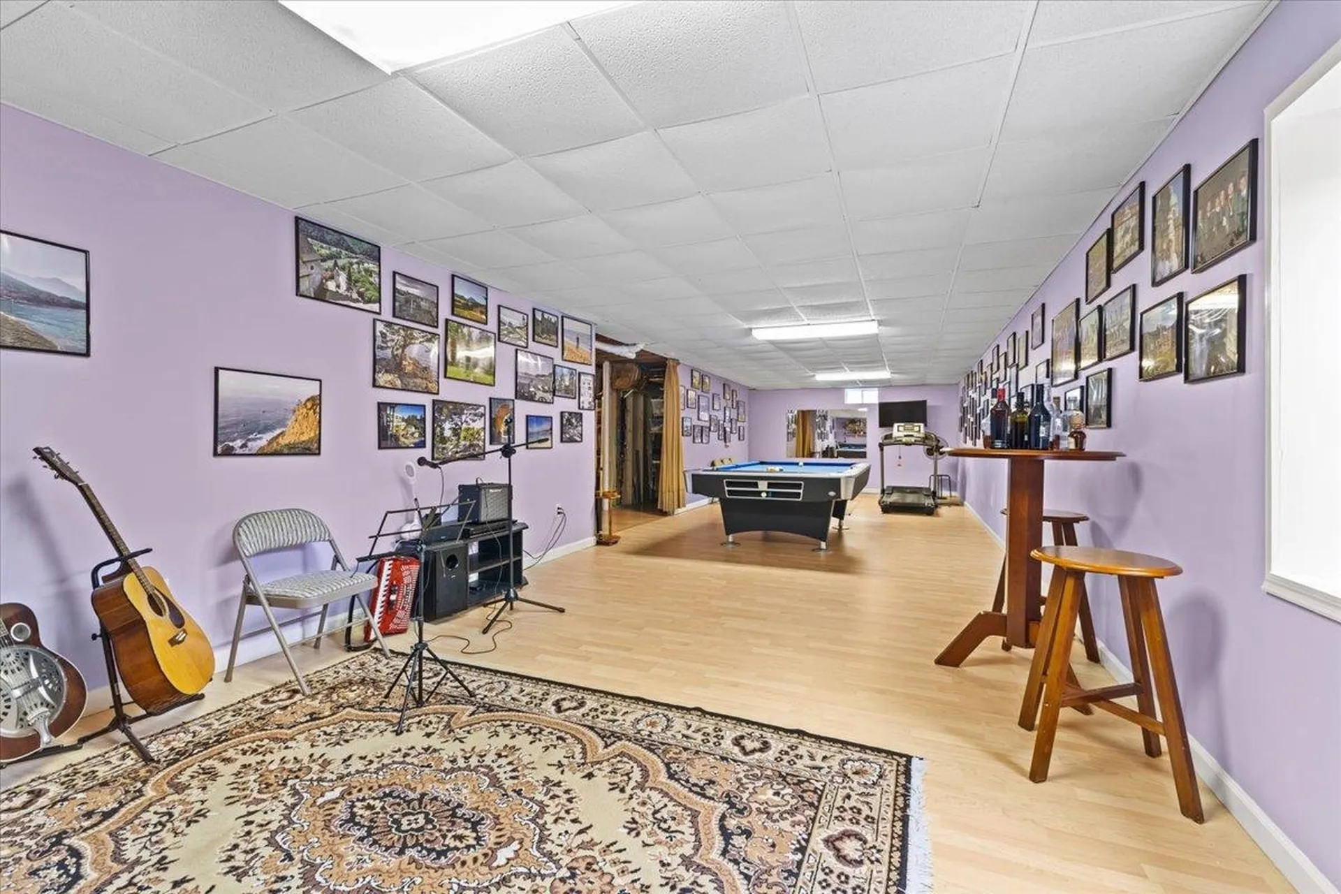 9 Catkin Drive South Burlington VT 05403