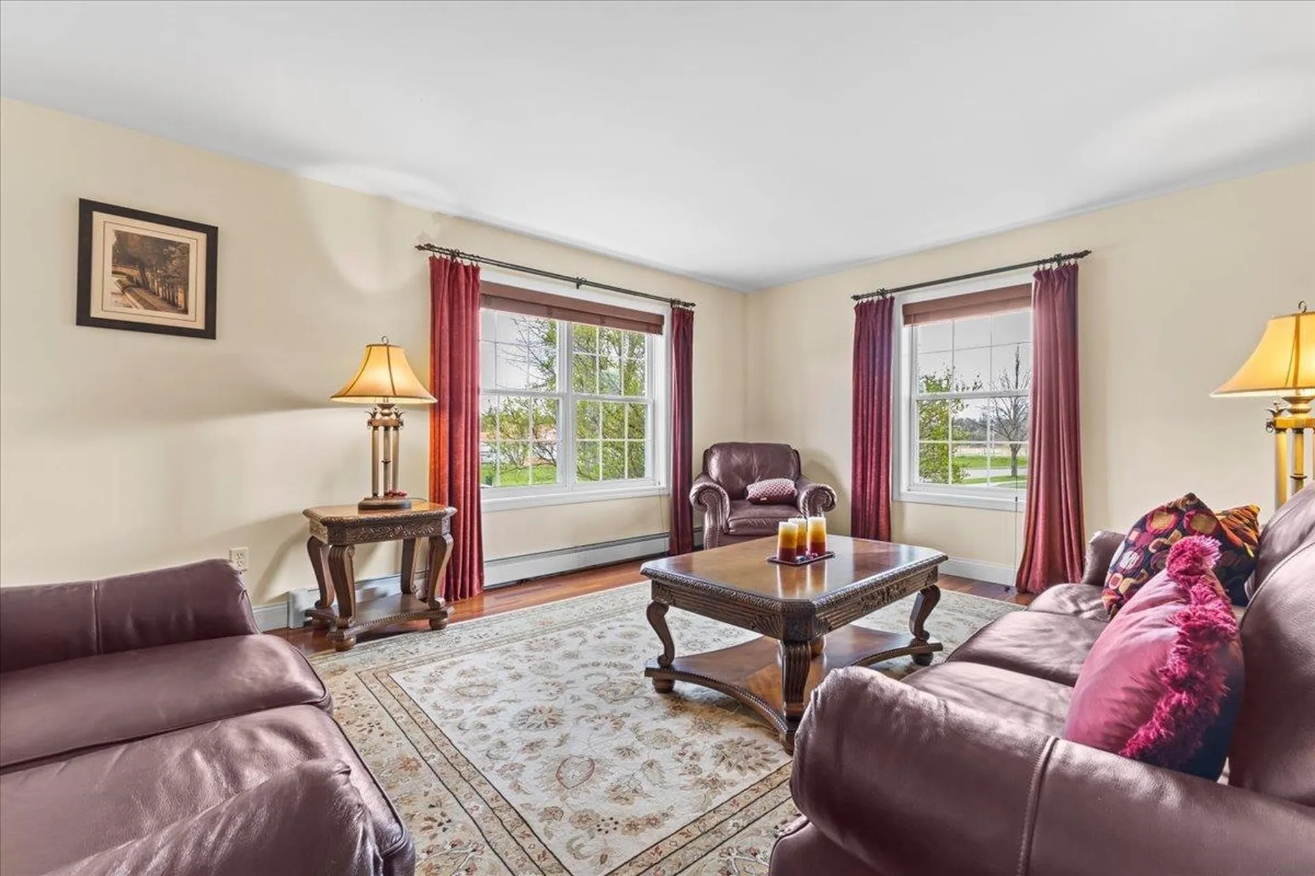 9 Catkin Drive South Burlington VT 05403