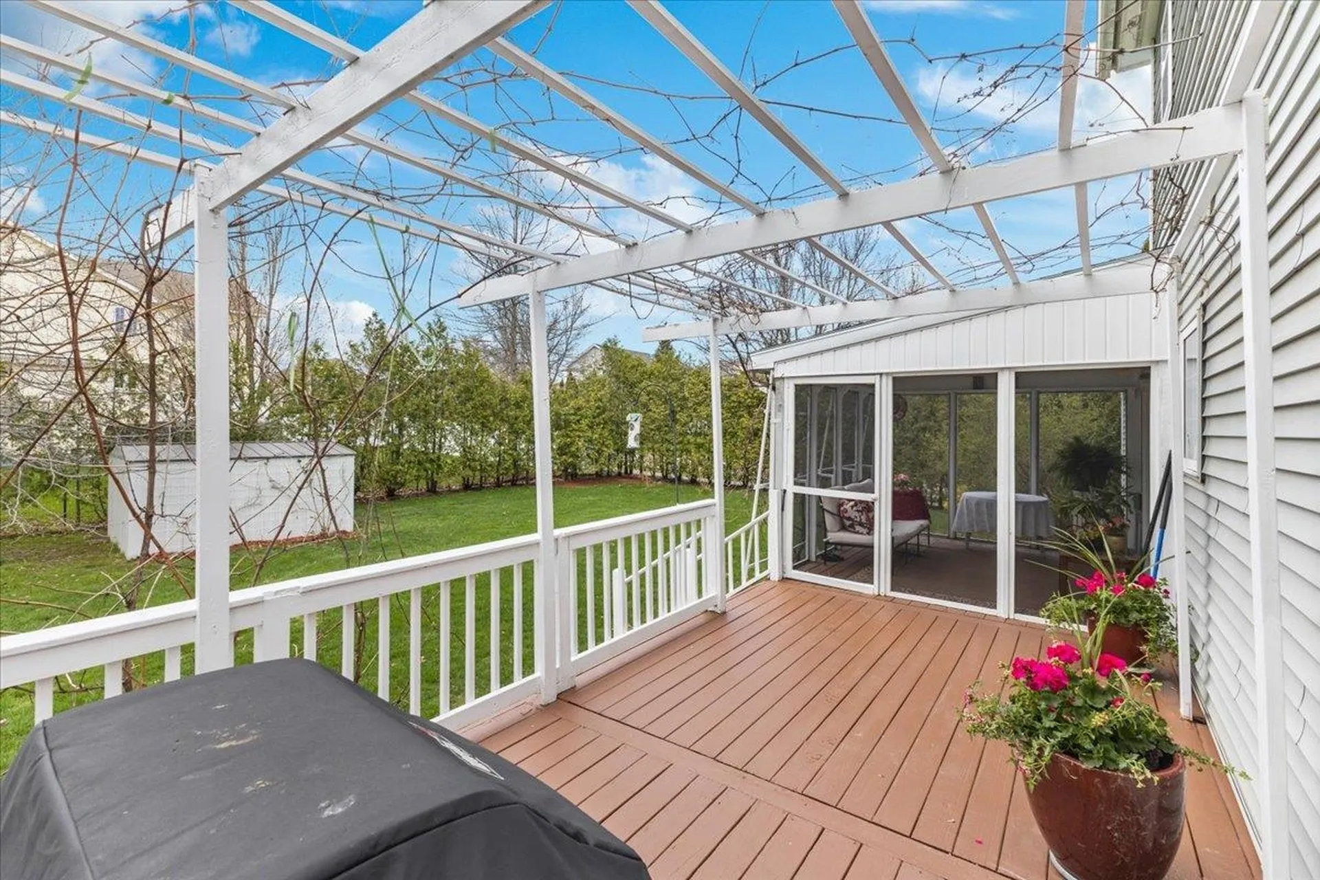 9 Catkin Drive South Burlington VT 05403