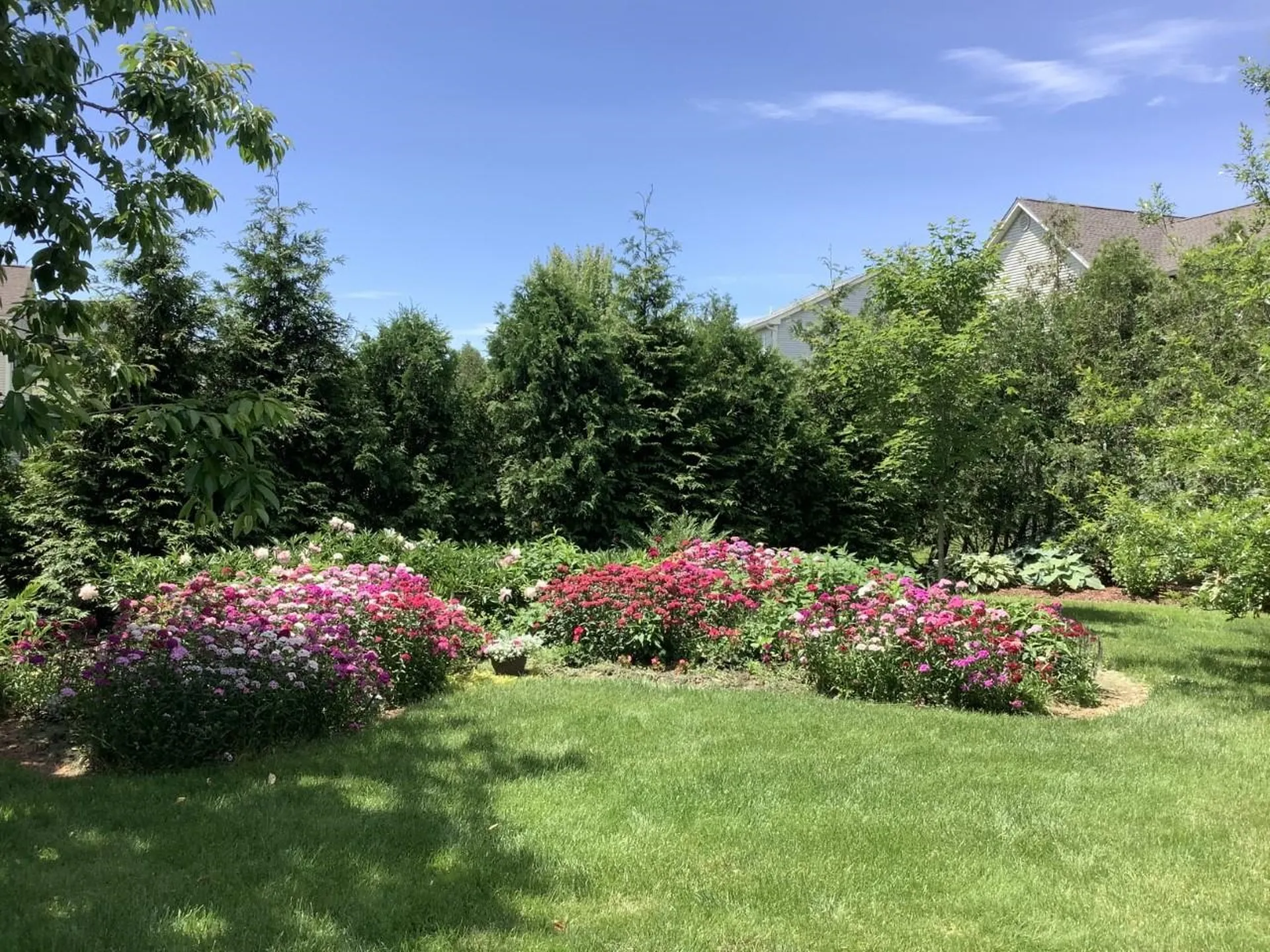 9 Catkin Drive South Burlington VT 05403